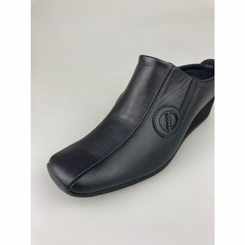 在庫僅か】ノーネーム/ＮＯ ＮＡＭＥ ＹＯＫＯ ＣＬＯＧ NAPPA レザー