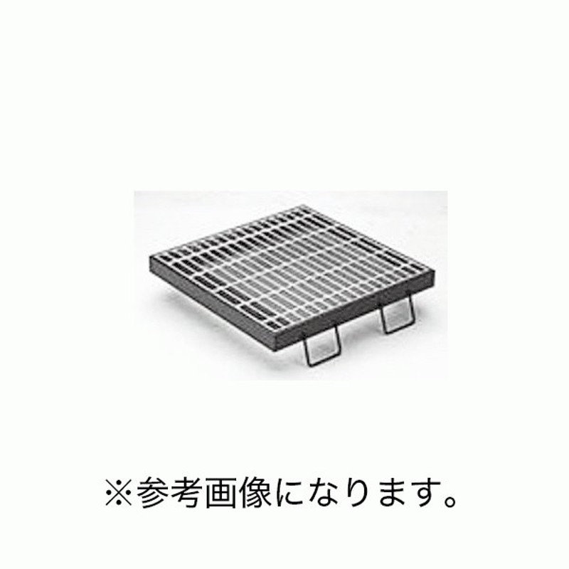 南栄工業 グリーンハウス NH-20（一式）保温 植物保護 防寒 通販