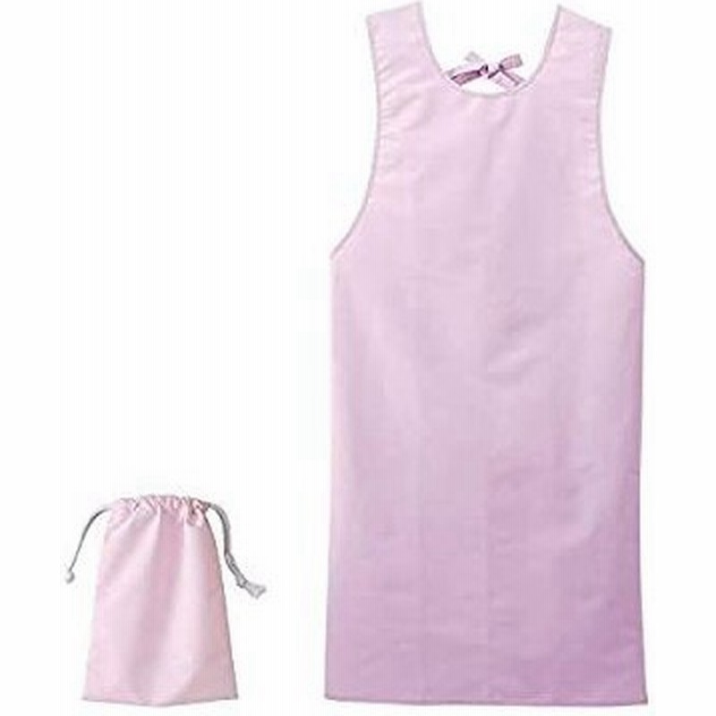 ナースリー ナースリー 透湿防水入浴介助エプロン 超ロング 丈マキシ丈 ムレにくい 撥水 レディース メンズ Ll ピンク a 通販 Lineポイント最大0 5 Get Lineショッピング