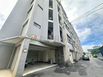 【10年屋 雙車位】孝親房室內電梯美別墅｜桃園市楊梅區幼獅路二段