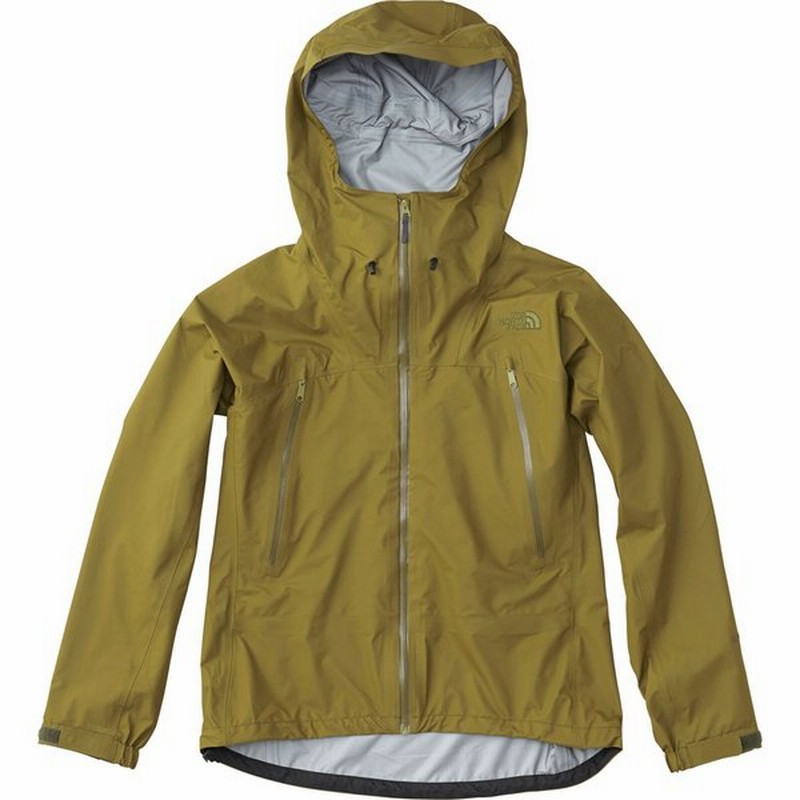 欠陥 リハーサル ラビリンス クライム ベリー ライト ジャケット レディース Thesantai Jp