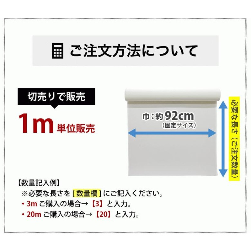 壁紙 レトロモダン アメカジ 70年代 カフェ風 のりなし クロス