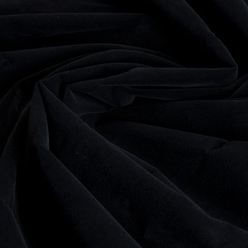 KEYSTONE 黑色吸光背景布(500*300 cm)