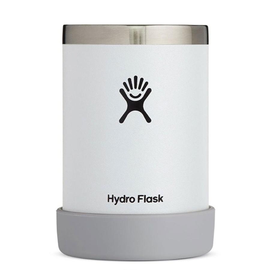 Hydro Flask ハイドロフラスク BEER SPIRITS oz クーラーカップ Cooler Cup アルパイン