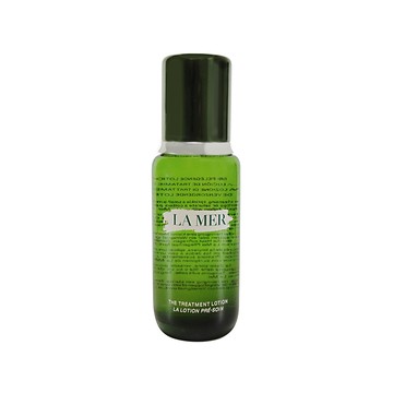 LA MER 海洋拉娜 超能修護精華露150ml
