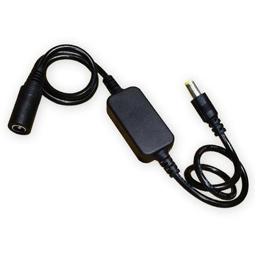 路由器定時自動斷電復位重啟控制器 計時斷電 繼電器自動定時開關