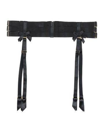 BORDELLE Bustiers, Corsets & Suspenders - Item 48205362
