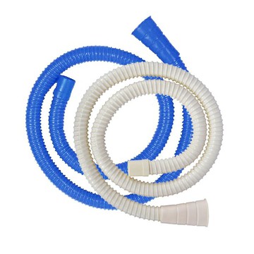 SELLERY舍樂力 洗衣機排水管 1.5M S20-515I 2M S20-520I 藍色 象牙白 S20-515B S20-515I