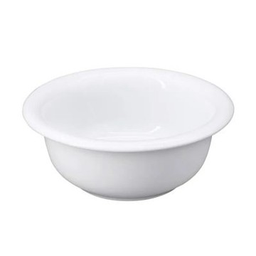 the hill樂丘-THE HILL好食瓷碗 (BC-01W)