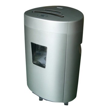 龍和 細碎保密型 碎紙機 MS-1600【APP滿額下單10%點數(單一帳號最高1000點)】4/30止