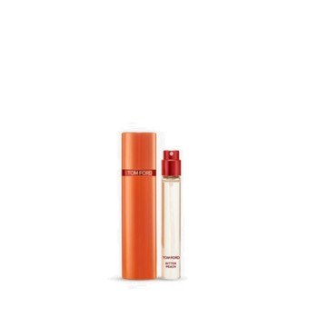 TOM FORD 私人調香系列 蜜桃狂想奢華隨身香氛