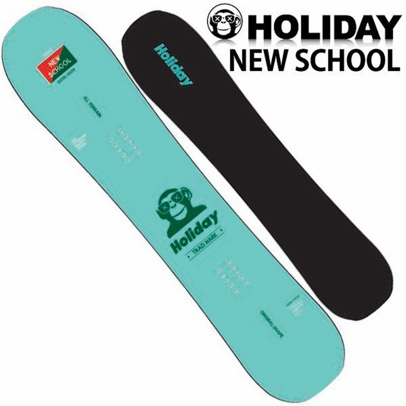 在庫一掃】 Holidayスノーボード ボード - education.semel.ucla.edu