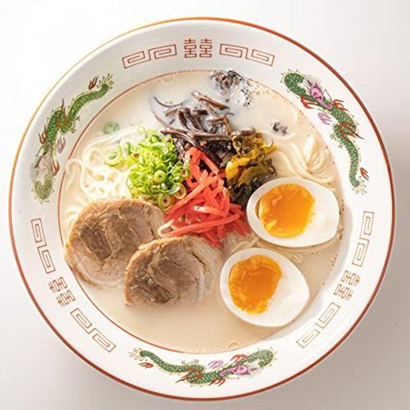 博多いち 博多ラーメン用細麺 100g 替え玉（麺のみ）20玉