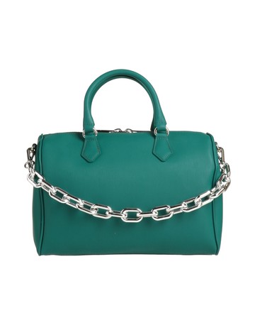 GUM DESIGN Handbags - Item 45782894