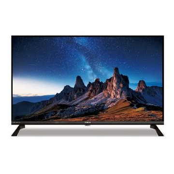 SAMPO聲寶 32吋HD GoogleTV連網智慧顯示器EM-32HF130 無安裝 ★送7-11商品卡600元