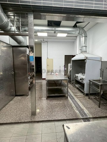 華榮商圈/全新整理電梯 滿租/金透店｜高雄市鼓山區華榮路