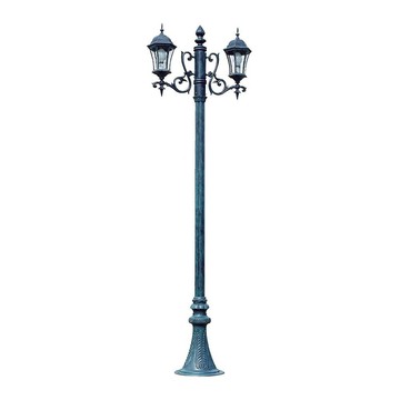 戶外高燈 K04-1095