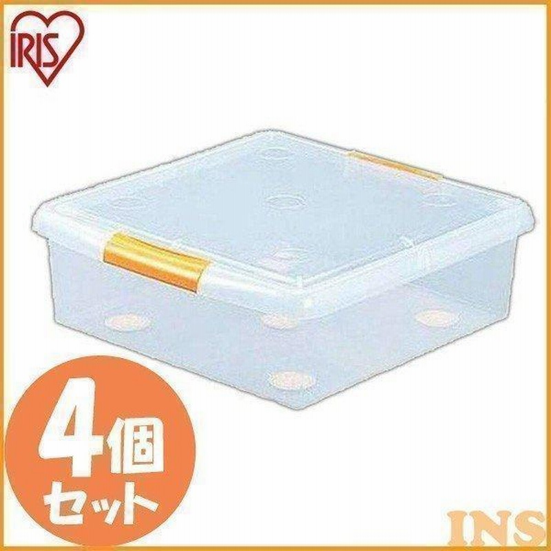 SAKESKIE× TRUNKZEROコラボ クリア升 4色+収納ケース（SAKESKIE