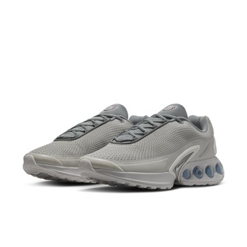 AIR MAX DN GREY