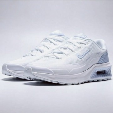 【NIKE】W AIR MAX BIA 休閒鞋 女鞋 運動鞋 緩震 IO9414-102