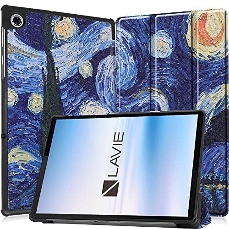 FOR NEC LAVIE Tab E TE510/KAS PC-TE510KAS TAB10/F01 PC-TE510kas ケース タブレット  ケース 新型 FOR Lenovo Smart tab M10 Plus / Lenovo Tab 通販 LINEポイント最大0.5%GET |  LINEショッピング