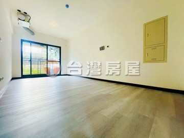 獨家！全新兩房雙衛浴，室內19坪大空間，學區宅釋出｜台中市太平區育才路