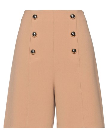 SIMONA CORSELLINI Shorts & Bermuda Shorts - Item 13751430