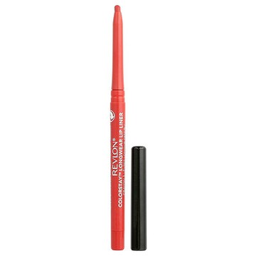 Revlon, Colorstay™ 長久不脫色脣線筆，650 粉色，0.01 盎司（0.28 克）