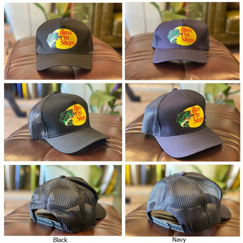 BASS PRO SHOPS バスプロショップ ゴアテックス キャップ BASS PRO SHOPS バスプロショップ ゴアテックス キャップ