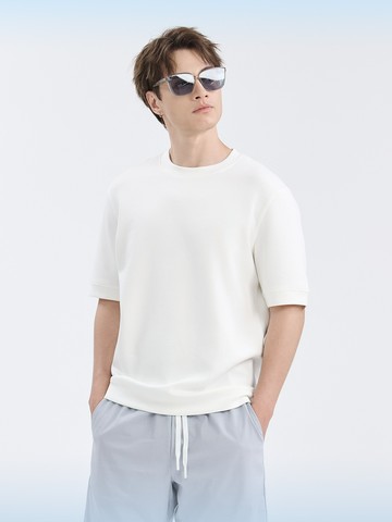 涼感空氣TEE