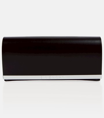 Givenchy 4Gem cat-eye sunglasses