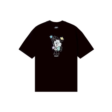 【日貨代購CITY】2024AW GIRLS DON'T CRY Verdy Vick Tee MIAMI限定 短T