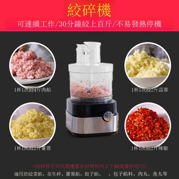 切丁機自動用具蘿卜土豆檸檬切絲切粒切片多功能切菜機高效切菜[DD1205001]