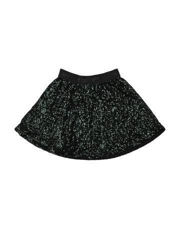 PINKO UP Kids' skirts - Item 30107253