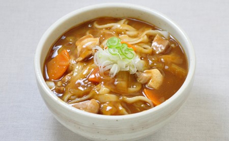 つむぎうどん・カレー南蛮つゆ・肉汁うどんのおつゆセット 麺類 うどん かつお節 鰹節 昆布 稲庭うどん セット 昆布 だし汁 国産 ねぎ 釜揚げ