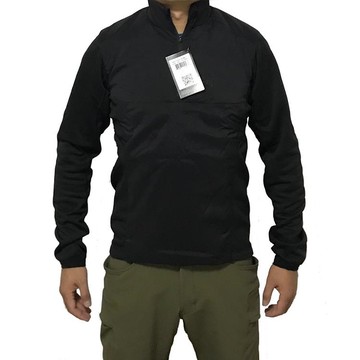 Naga on sale pullover ar