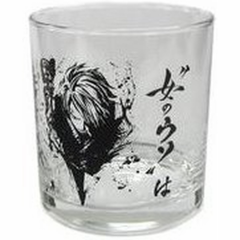中古グラス キャラクター サンジ 名言墨式グラス 一番くじ ワンピース 男達の生き様 C賞 通販 Lineポイント最大0 5 Get Lineショッピング