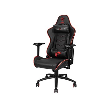 MSI 微星 MAG CH120 X 電競椅