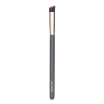 Jane Iredale 愛芮兒珍 Concealer Brush 1pc-美容工具