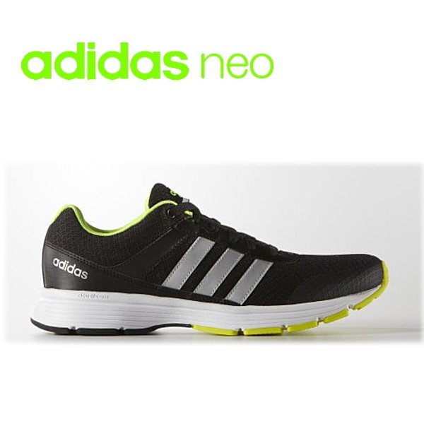 アディダス adidas メンズ スニーカー AQ1340 クラウドフォームVSシティ CLOUDFOAM VSCITY adidas neo 通販  LINEポイント最大0.5%GET | LINEショッピング