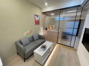 山鶯路近龜山工業區高投報明亮溫馨收租四套房｜桃園市龜山區山鶯路