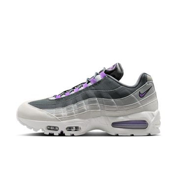 Nike Air Max 95 Big Bubble 'OG' Men's Shoes