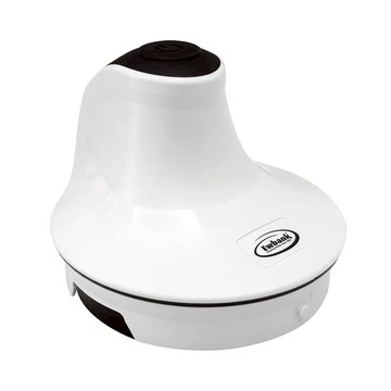 【海夫健康生活館】ITAI一太 無線電動 一手掌握 英國多功能旋轉刷(ET-HS265)