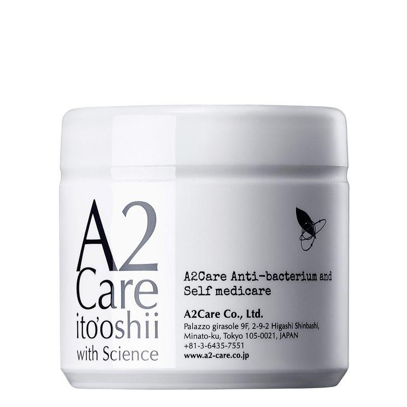 A2care ゲル 3個セット