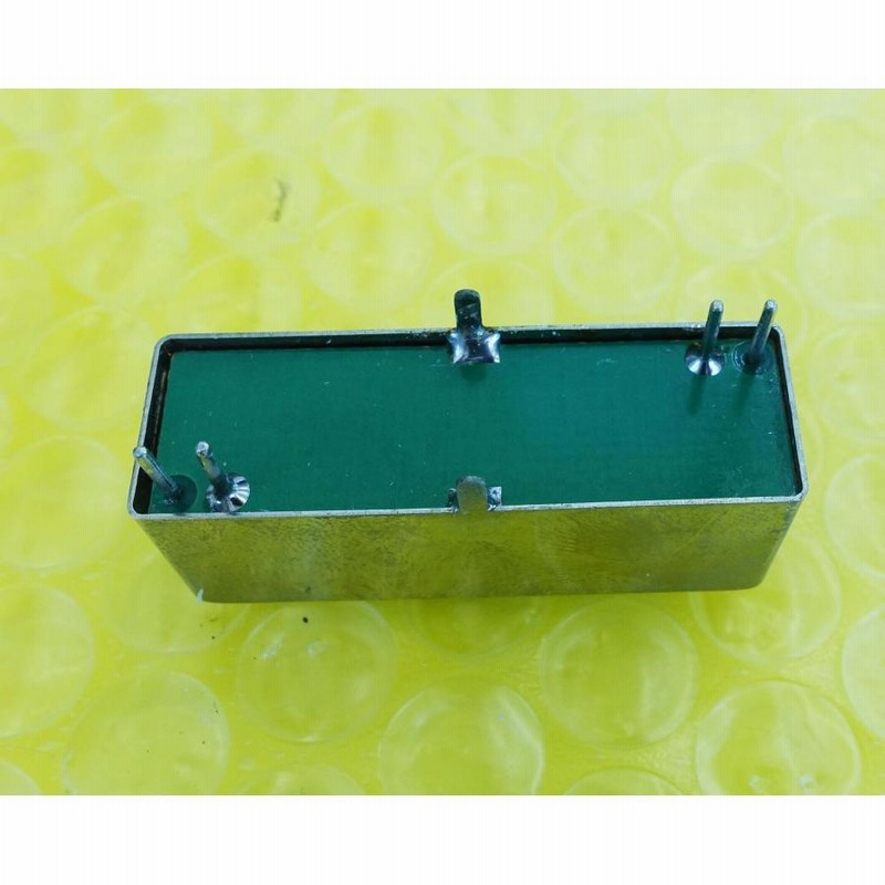 FL-103【ICOM】IC-780 IC-746 IC-706シリーズ IC-R75 SSBフィルター・動作品 送料230円〜 |  LINEブランドカタログ