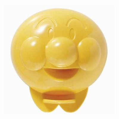 ライス型 アンパンマン あんぱんまん キャラクター 簡単キャラ弁 お弁当グッズ 子供 お弁当用品 お弁当グッズ おにぎり 型抜き 通販 Lineポイント最大4 0 Get Lineショッピング