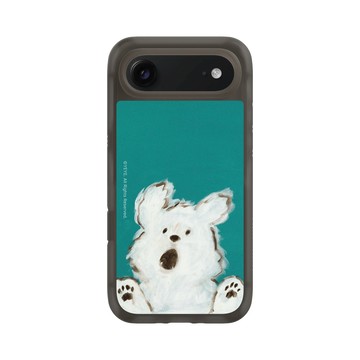 iPhone Air AirX 本質黑 - YEYE - 驚嘆瞬間