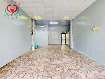 鶯歌-中正大廈店面加地下室太平洋~陳惠玲｜新北市鶯歌區中正二路