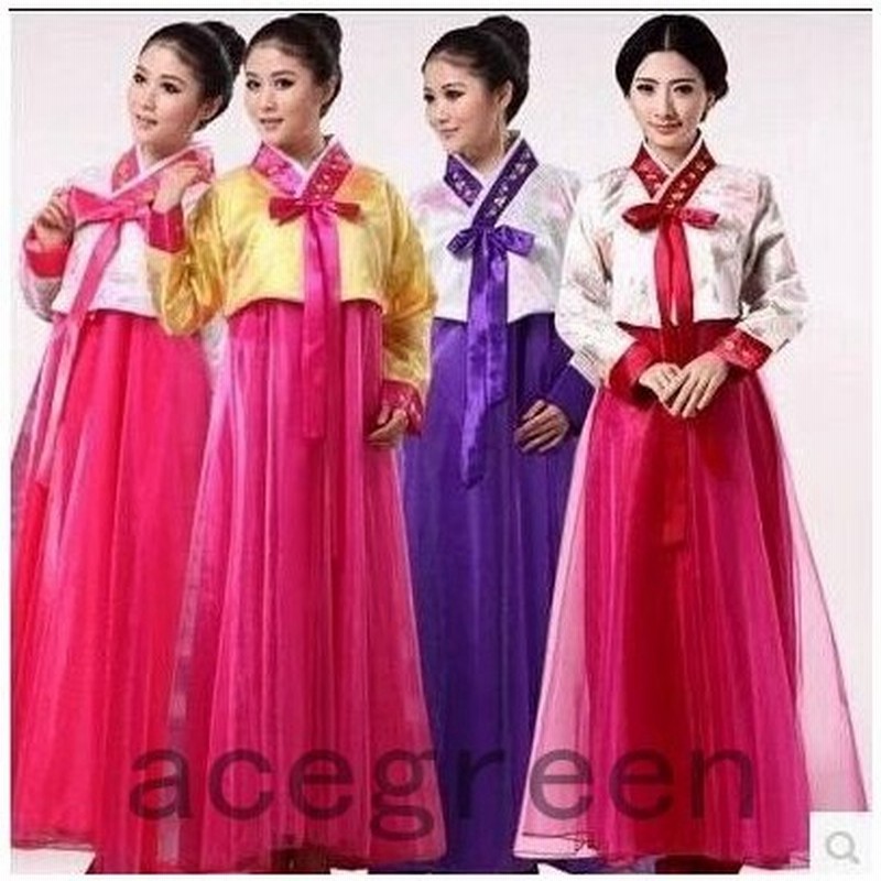 コスプレ衣装 韓服チマチョゴリ宮廷風 ダンス衣装 結婚式ドレス ステージワンピースイベント演出服 イベント舞台演出服ダンスウェア写真撮影 2枚 通販 Lineポイント最大get Lineショッピング