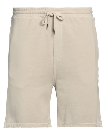 KSUBI Shorts & Bermuda Shorts - Item 30237508